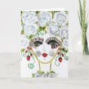 Recherche de gitans vœux cartes Pour elle