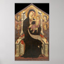 Recherche de peintre italien posters Pour tous