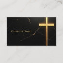 Recherche de religion chrétienne catholique cartes visite Prêtre