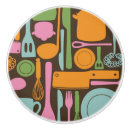 Recherche de tasse café de boutons et poignées de porte Collection