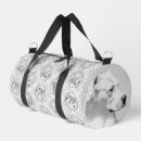 Recherche de canines sacs Chien