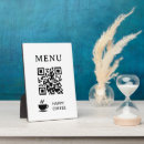 Recherche de restaurants plaques Petite entreprise
