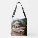 Recherche de voitures sacs Classique