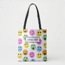 Recherche de emoji jaune sacs Émoticônes