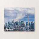 Recherche de toronto puzzles Ontario