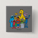 Recherche de kids badges Children