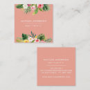 Recherche de tropicale cartes visite Boss