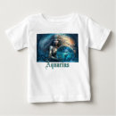 Recherche de constellation bébé vêtements Zodiaque