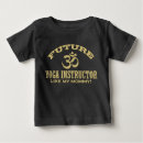 Recherche de futur vêtements Pour enfants