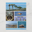 Recherche de san juan porto rico cartes postales Photographie