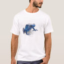 Recherche de blooded homme tshirts Échelles