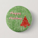 Recherche de noël religieux badges Joyeux