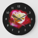 Recherche de roses rouges art Belle