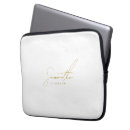 Recherche de pour des femmes macbook housses Toute personne