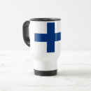 Recherche de finland tasses Bleu