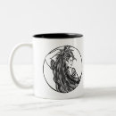 Recherche de druid tasses Nature