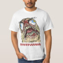 Recherche de type de rage tshirts Je gusta