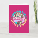 Recherche de amour de soeur vœux cartes Frère