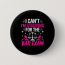 Recherche de étudiant en droit badges École