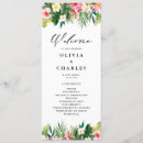 Recherche de tropical mariage programmes Été