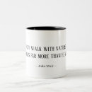 Recherche de nature tasses Pour eux