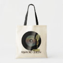 Recherche de microphone sacs Karaoke