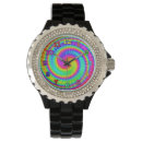 Recherche de le hippie montres Pour tous