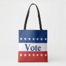 Recherche de étoile blanche bleue accessoires Patriotique