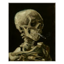 Recherche de raffiné posters Peinture à l'huile