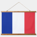 Recherche de bleu et blanc art Pour eux