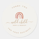 Recherche de signature autocollants Tendance