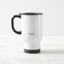Recherche de la savoie tasses Savor