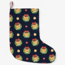 Recherche de hiver chaussette de noël Amusant
