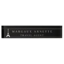 Recherche de agent de voyage bureau fournitures Blanc