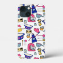 Recherche de ustensile iphone coques Chef