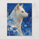 Recherche de cobalt cartes postales Toute personne