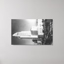 Recherche de visibilité directe posters Hall