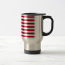 Recherche de drapeau américain voyage mugs États unis
