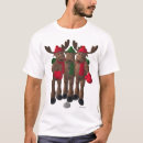 Recherche de stuffers de bas tshirts Noël