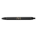 Recherche de stylos Chic