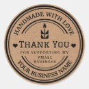 Recherche de flamme noire autocollants Bougie