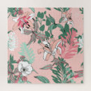 Recherche de illusion puzzles Motif