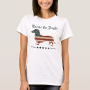 Recherche de peuples tshirts Pour elle