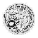 Recherche de gnome planches à découper Amour