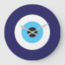 Recherche de amulette horloges Oeil diabolique