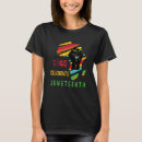 Recherche de 1865 tshirts Liberté