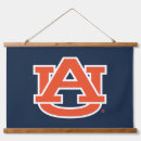 Recherche de college blankets Auburn université