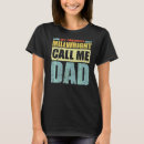 Recherche de millwright tshirts Papa