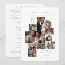 Recherche de chronologique invitations Couple