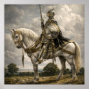 Recherche de medieval art Chevalier